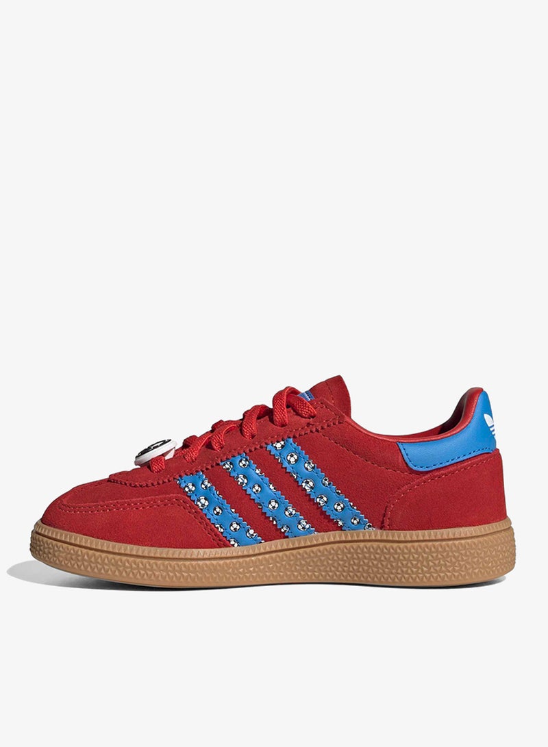 adidas Originals Kids Handball Spezial Cf - Image 2